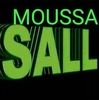 sallmoussa